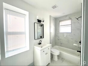 Building Photo - 1234 N 55th St