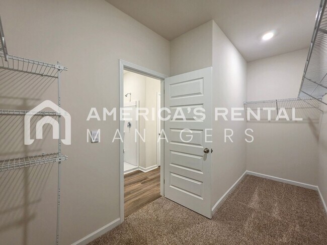 Building Photo - Move-in Special! New Construction Home for Rent! Sign a 13-month lease by 7/31/2026 and receive a...