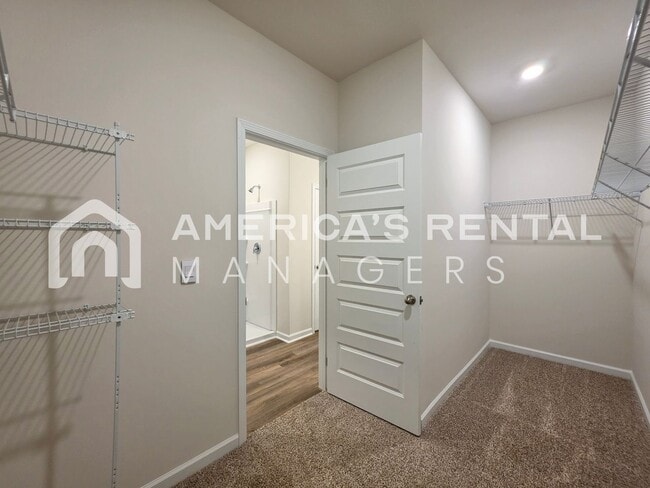 Building Photo - New Construction Home for Rent!