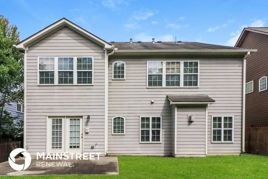 Building Photo - 9369 Opal Dr