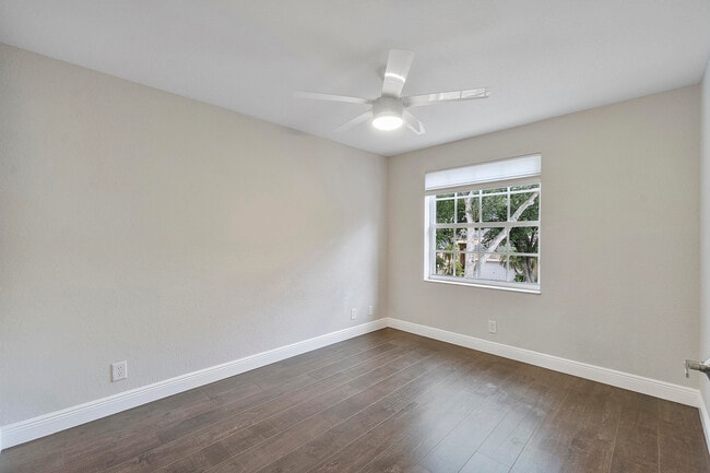 Building Photo - 6364 NW 78th Dr