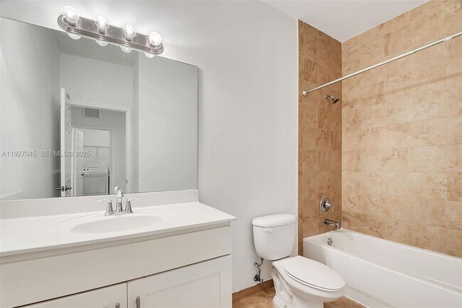 Building Photo - 5840 NW 104th Path