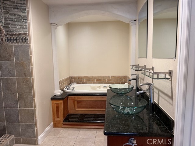 Building Photo - 9272 Sunridge Dr