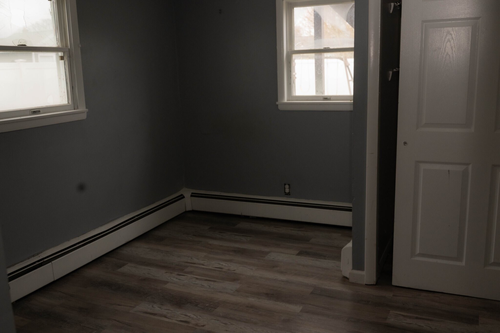 Building Photo - 104 Williams Ave