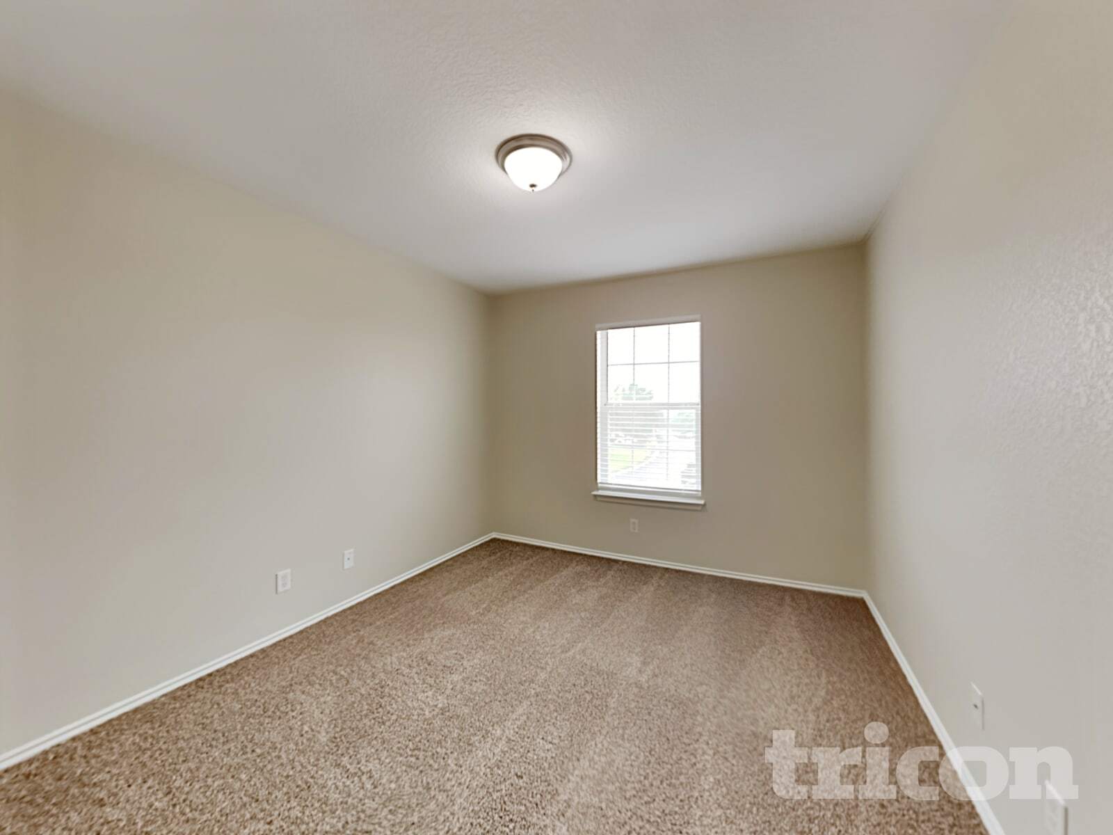 Building Photo - 8203 Maple Meadow Dr