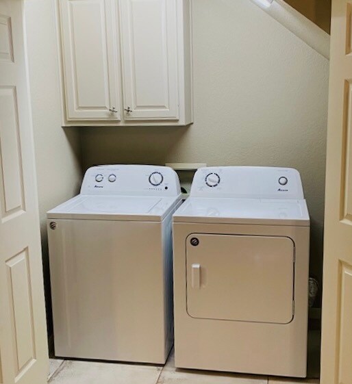 Building Photo - 2101 S 7th St