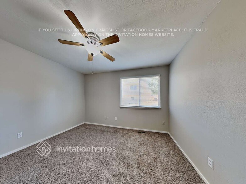 Building Photo - 19126 E Milan Cir