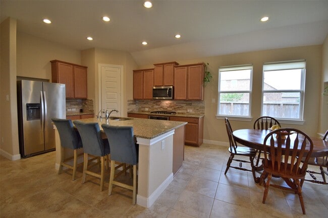 Building Photo - 24610 Windmill Canyon Ln