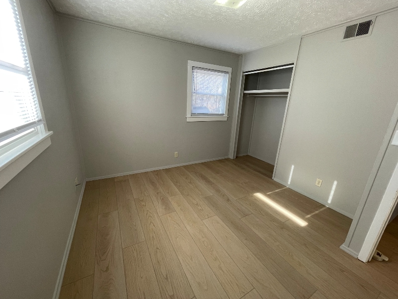 Building Photo - 3830 Blondo St