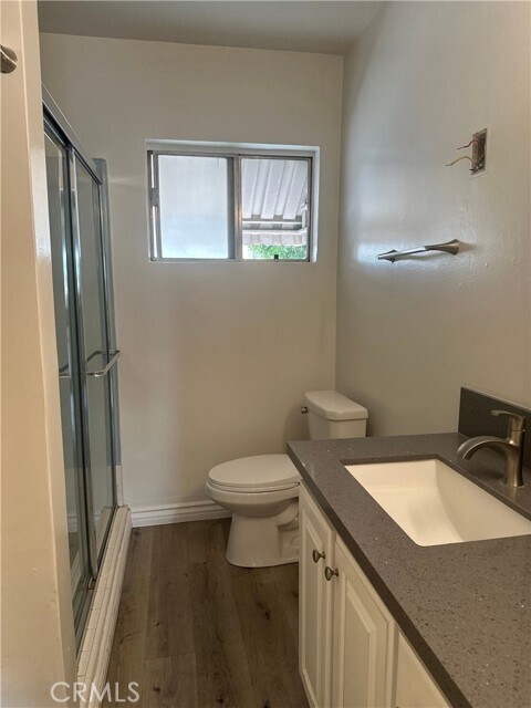 Building Photo - 4533 Colbath Ave