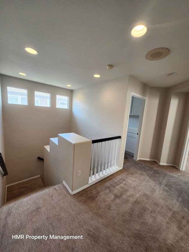 Building Photo - Gorgeous single family home in Chino