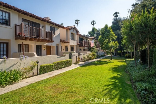Building Photo - 443 E Bougainvillea Ln