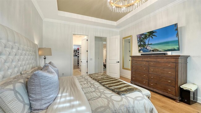 Building Photo - 8137 Gabanna Dr