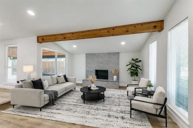 Building Photo - 1202 Crestwood Ct