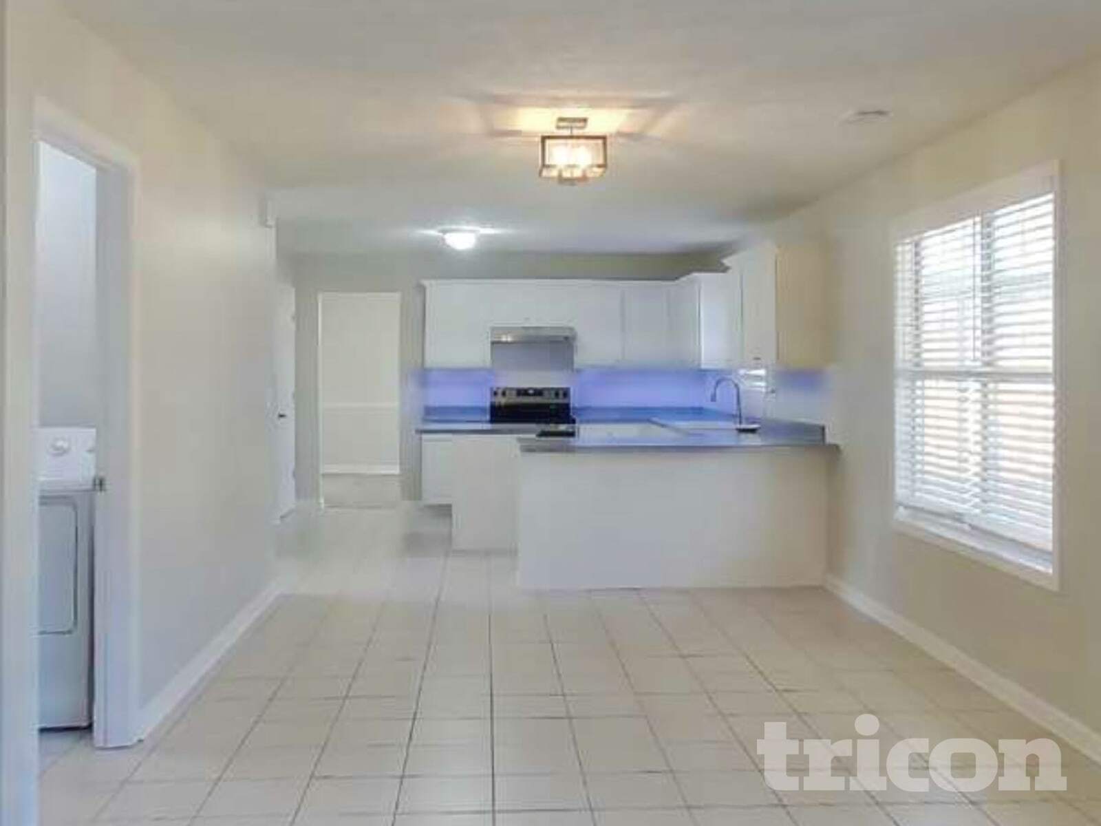 Building Photo - 1177 Adah Ct