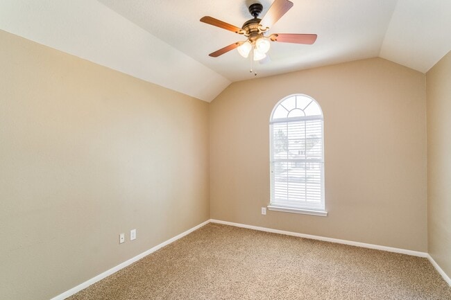Building Photo - 1609 Peach Dale Ct