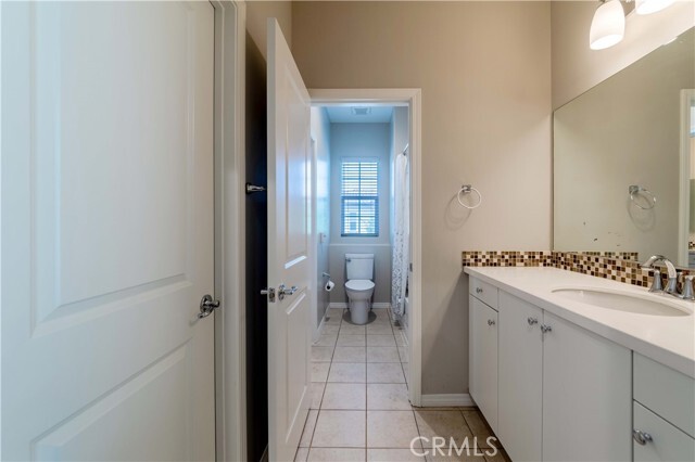 Building Photo - 10552 Sausalito Ct