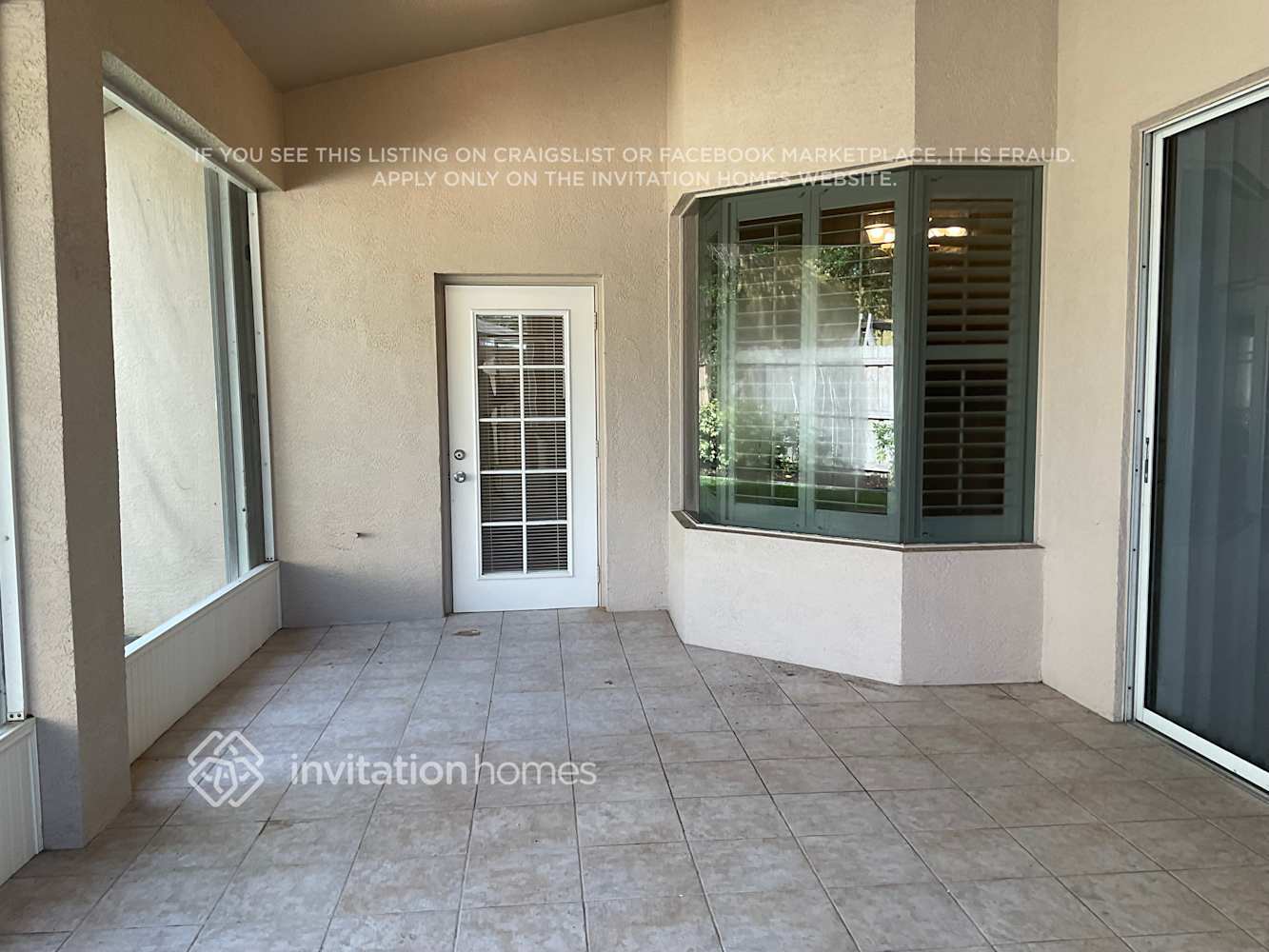 Building Photo - 3780 Elizabeth Springs Way