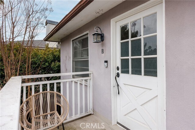 Building Photo - 453 Cypress Dr