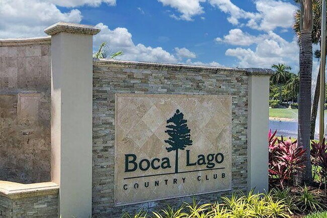 Building Photo - 21211 Lago Cir