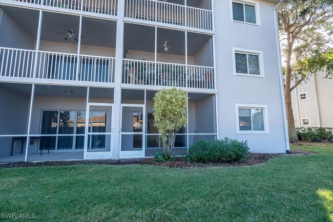 Building Photo - 7835 Regal Heron Cir