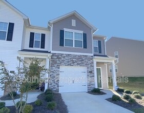 Building Photo - 232 David Hl Dr