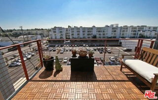 Building Photo - 4141 Glencoe Ave