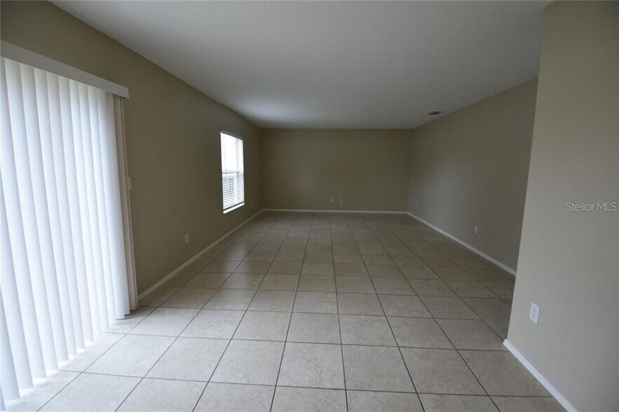 Building Photo - 31046 Temple Stand Ave