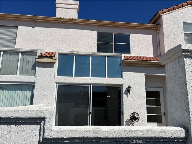 Building Photo - 29474 Cara Way