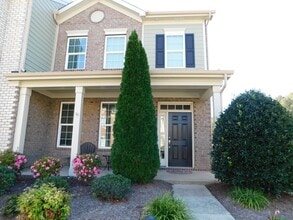 Building Photo - 1244 Assembly St