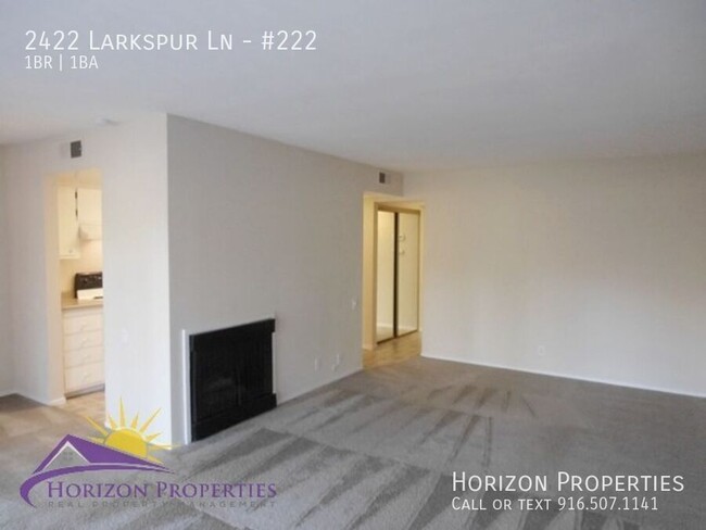 Building Photo - Unique 1 Bed 1 Bath 760sqft 2nd Floor Arde...