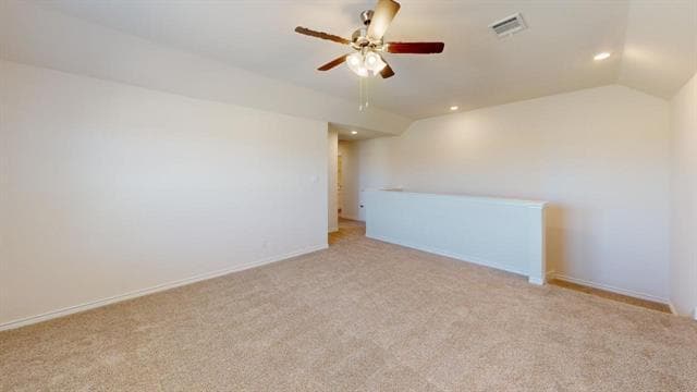Building Photo - 1526 Forever Wy