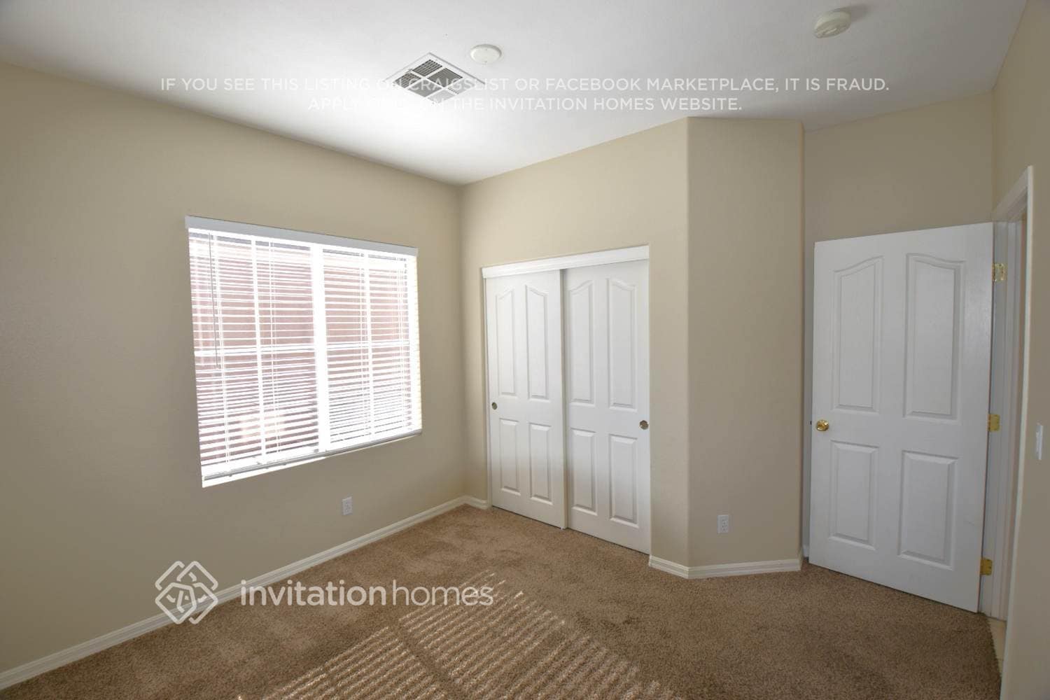 Building Photo - 10414 Nostalgia Cir