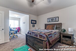 Building Photo - 3110 Magnolia Manor