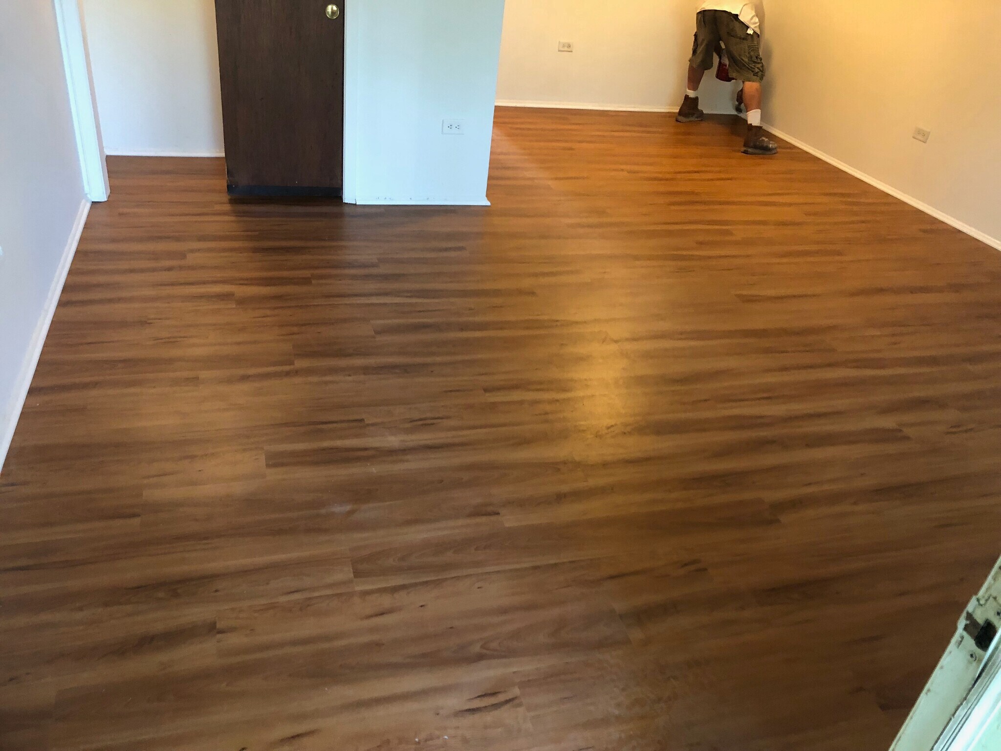 Building Photo - 288 Oxford Ave