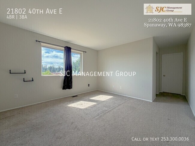 Building Photo - 21802 40th Ave E
