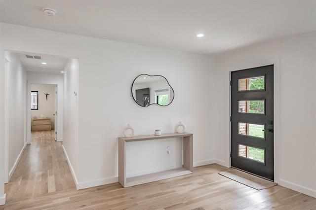 Building Photo - 3641 Timberview Rd