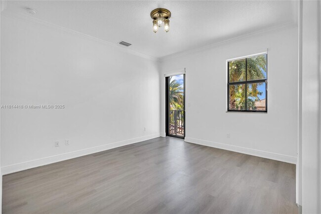 Building Photo - 3291 NW 82nd Way