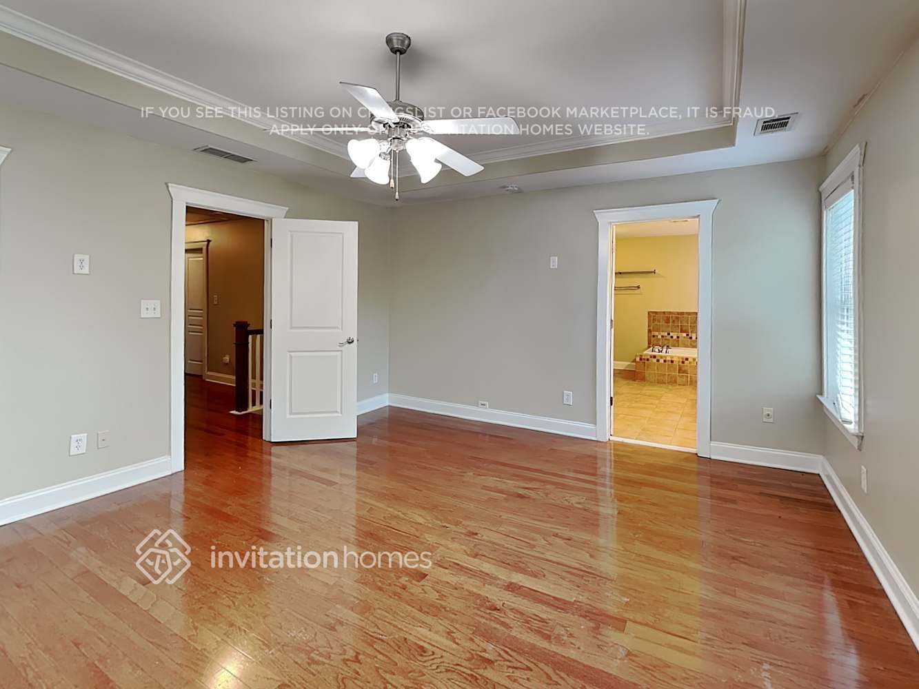 Building Photo - 1537 Boulder Walk Dr SE