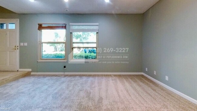 Building Photo - 3 br, 2.5 bath Townhome - 4246 Atlantic Co...