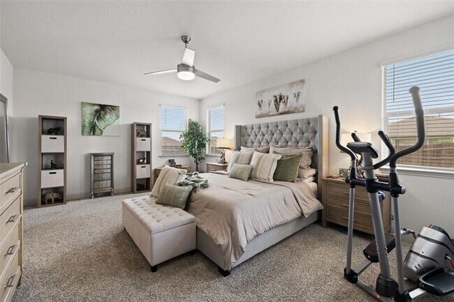 Building Photo - 16401 Coratina Dr