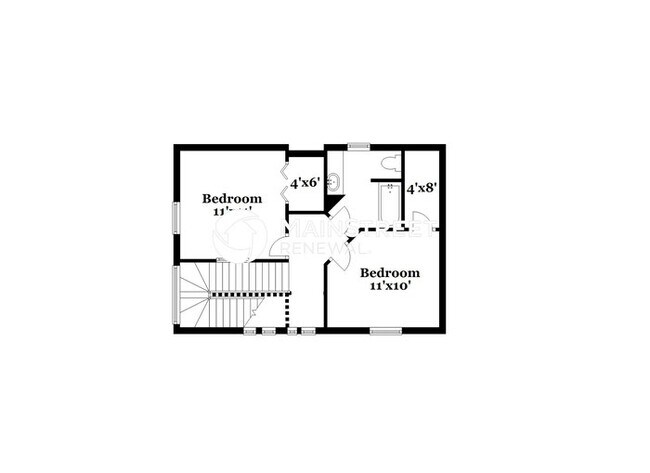 Building Photo - 3 Bedroom Pet-Friendly Home in Mesquite, TX with Main Street Renewal