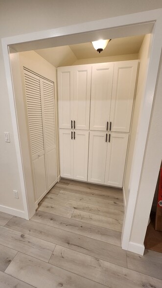 Building Photo - 3219 Colorado Ave