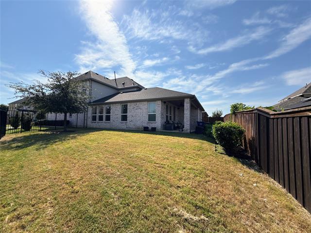Building Photo - 949 Switchgrass Ln