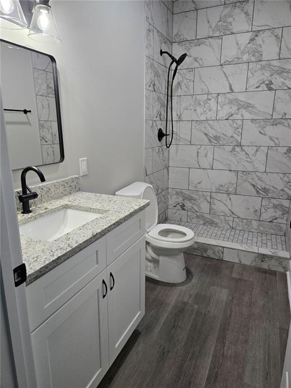 Building Photo - 650 Holderness St SW