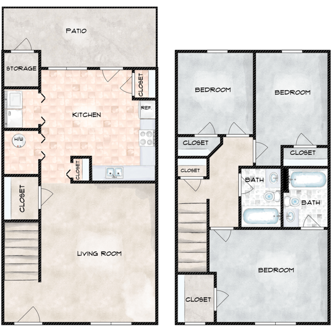 3b2b1309_43143.png - Centerville Pointe Apartments