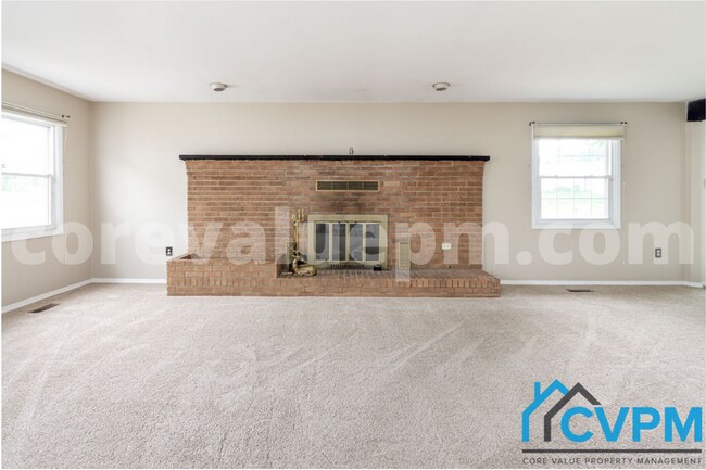 Building Photo - 12110 Tulip Grove Dr