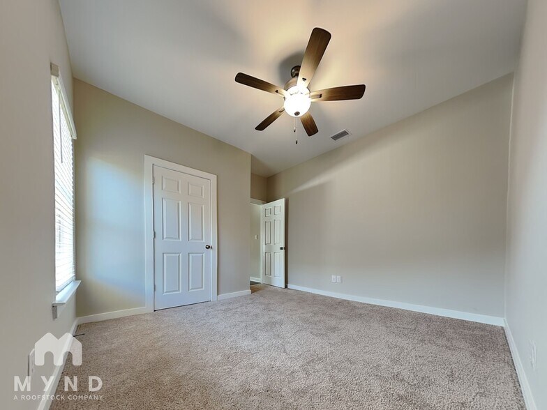Building Photo - 1283 Cater Lee Way