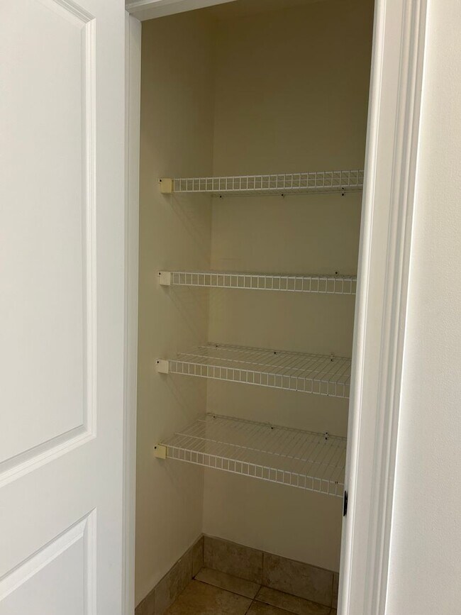 Building Photo - H.F. Park Properties LLC