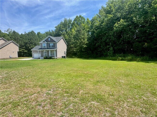 Building Photo - 20 Yelverton Ct